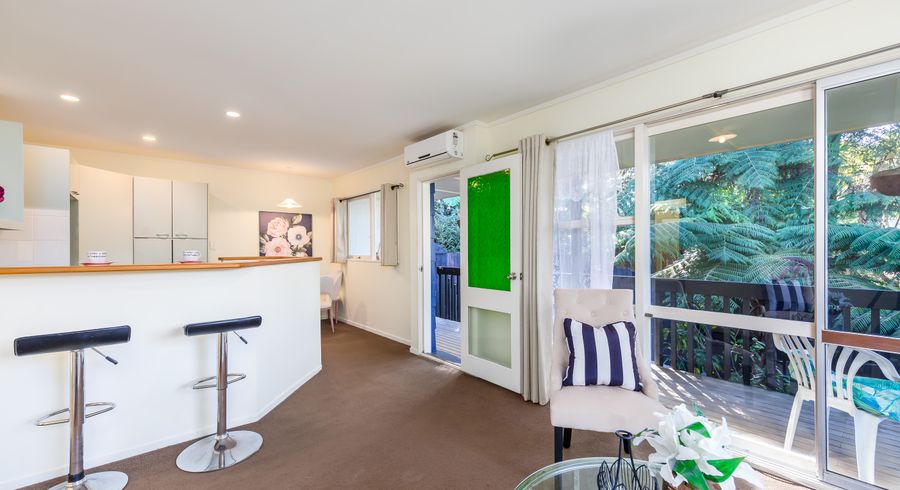  at 1/9 Selwyn Avenue, Glen Eden, Auckland