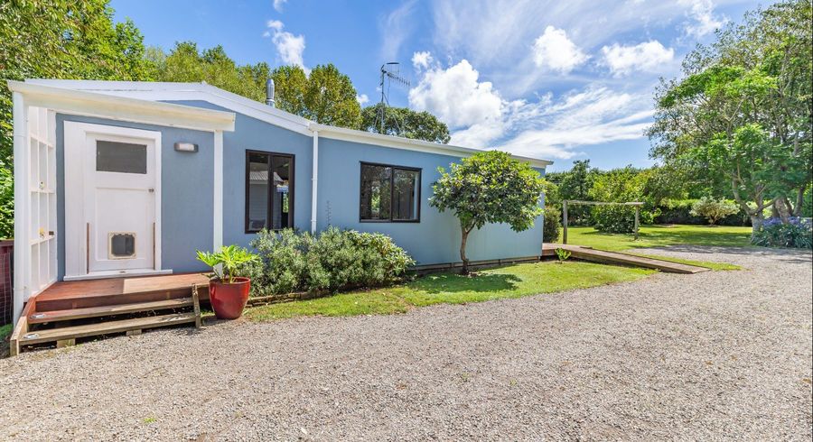  at 52 Jacksons Road, Levin, Horowhenua, Manawatu / Whanganui