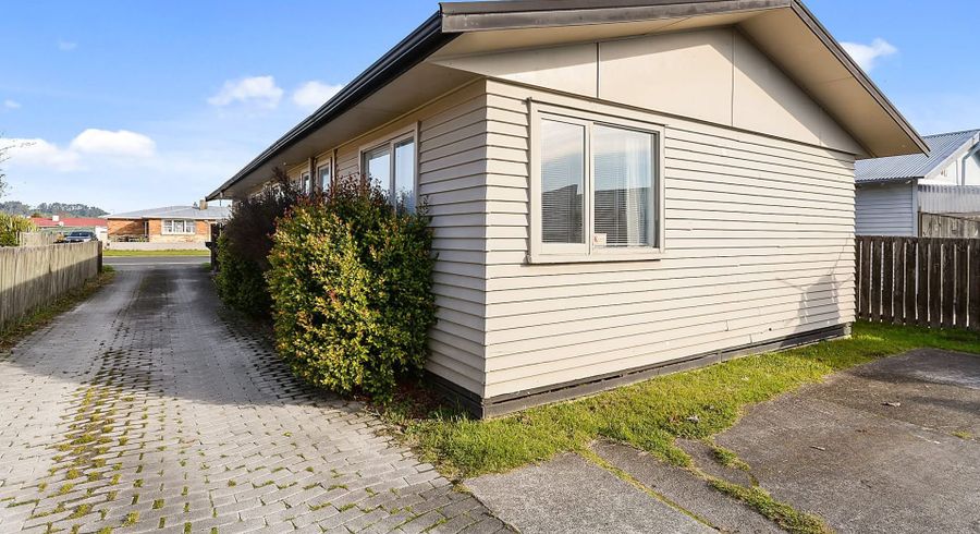  at 79 Malfroy Road, Victoria, Rotorua, Bay Of Plenty