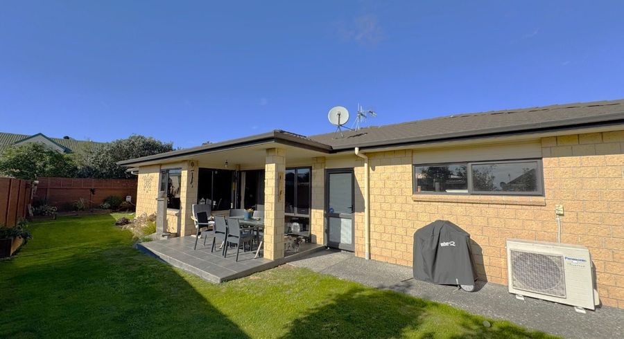  at 6a Neeve Place, Taradale, Napier, Hawke's Bay