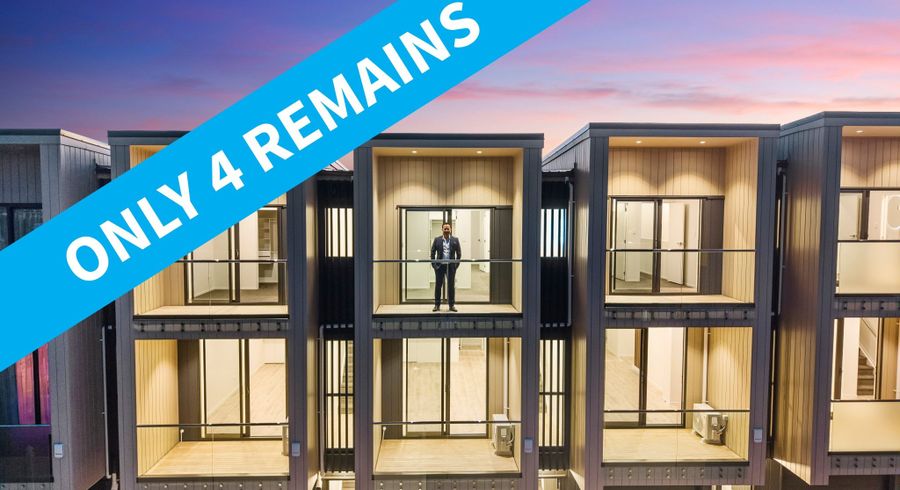  at 4 Toru Street, Te Atatu Peninsula, Waitakere City, Auckland