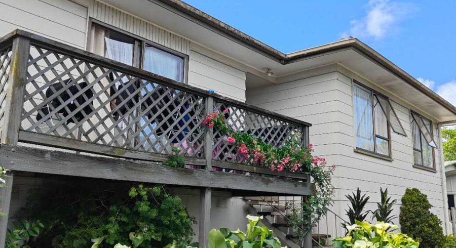  at 5 Struan Place, Pakuranga, Manukau City, Auckland