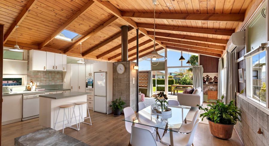  at 112 Parsons Street, Springvale, Whanganui