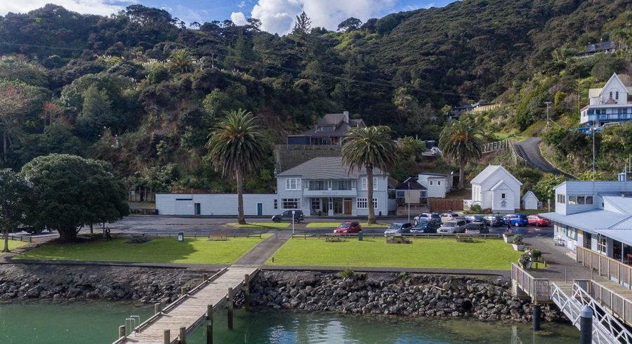  at 578 Whangaroa Road, Kaeo, Far North, Northland