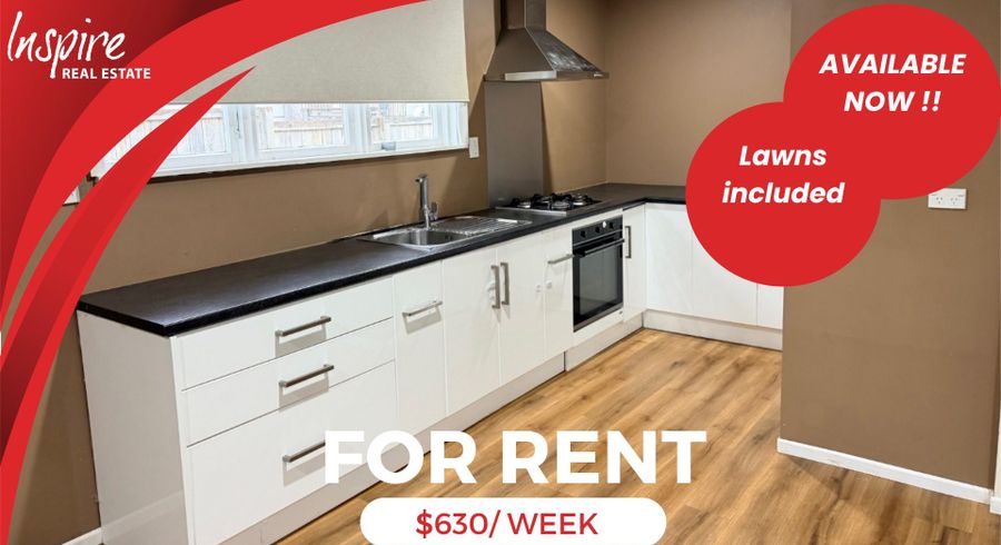  at 244 Stout Street, Mangapapa, Gisborne, Gisborne