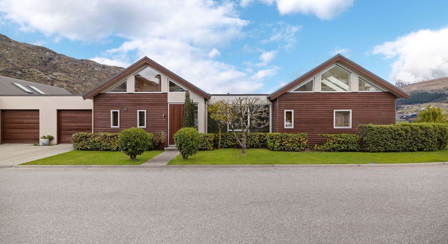  at 13/8 Humphrey Street, Frankton, Queenstown-Lakes, Otago
