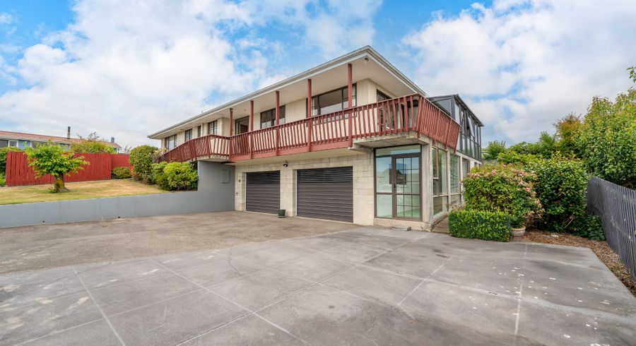  at 12 Morgans Road, Glenwood, Timaru, Canterbury