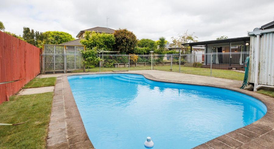  at 24 Akaroa Avenue, Awapuni, Palmerston North, Manawatu / Whanganui