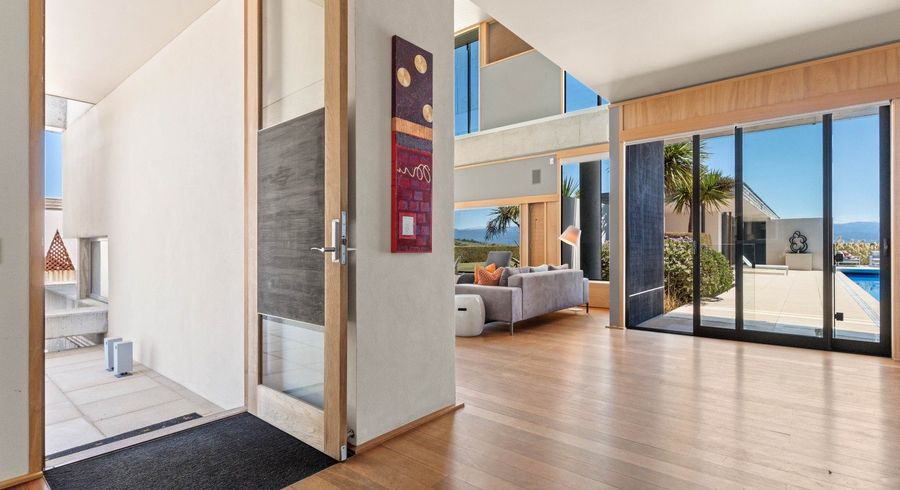  at 38 Foreman-Jury Road, Ponatahi, Martinborough, South Wairarapa, Wellington