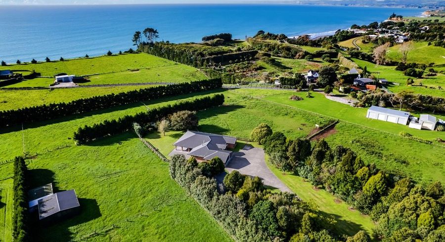  at 939 Main North Road, Onaero, Urenui