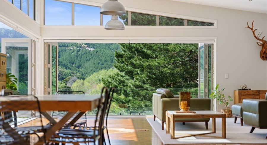  at 125 Nikau Palm Road, Paraparaumu, Kapiti Coast, Wellington