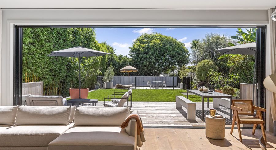  at 41 Sackville Street, Grey Lynn, Auckland City, Auckland