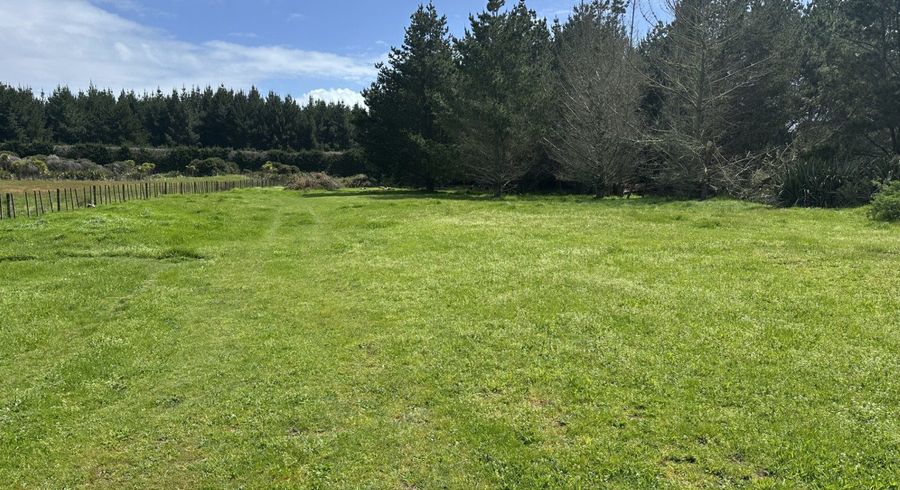  at 16 Waka Tete Place, Waitarere Beach, Horowhenua, Manawatu / Whanganui