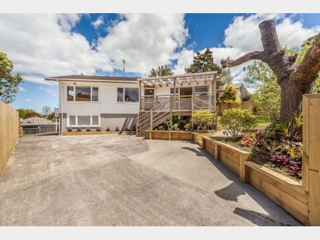  at 27 Strong Street, Saint Johns, Auckland City, Auckland