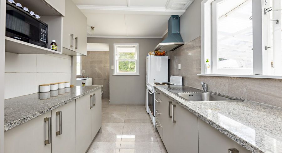 at 1/56 Watts Road, Manurewa, Manukau City, Auckland