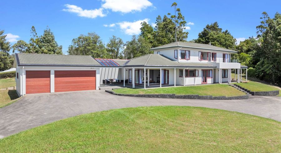  at 14 Austin Road, Albany