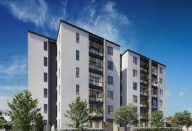  at 206/82 Jellicoe Road, Panmure, Auckland City, Auckland