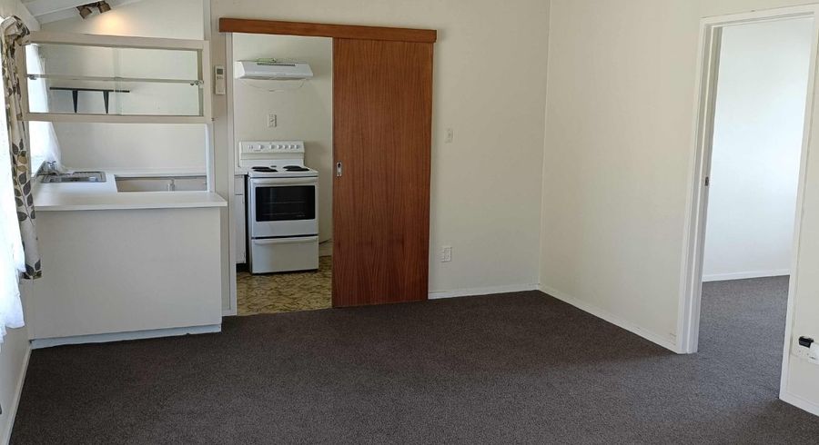  at 8/33 Royal Terrace, Sandringham, Auckland City, Auckland