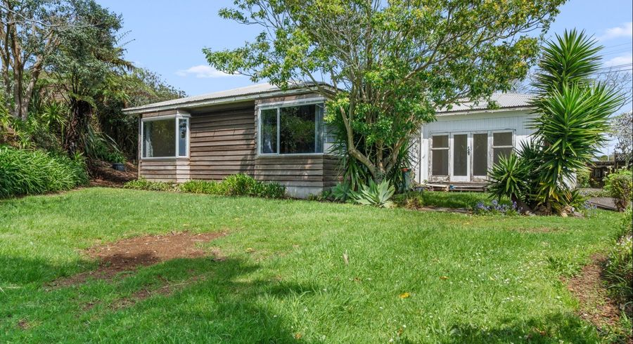  at 159 Tukapa Street, Westown, New Plymouth, Taranaki