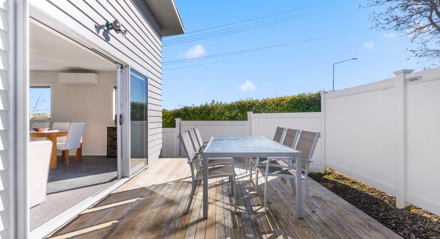  at 172 Albany Highway, Greenhithe, Auckland