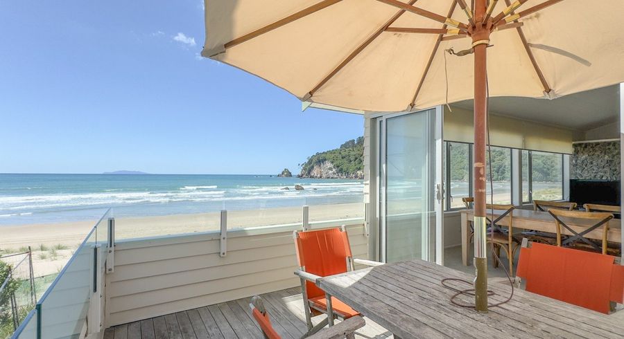  at 106 Pohutukawa Crescent, Whangamata, Thames-Coromandel, Waikato