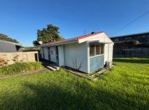  at 9A Norrie Avenue, Raglan, Waikato, Waikato