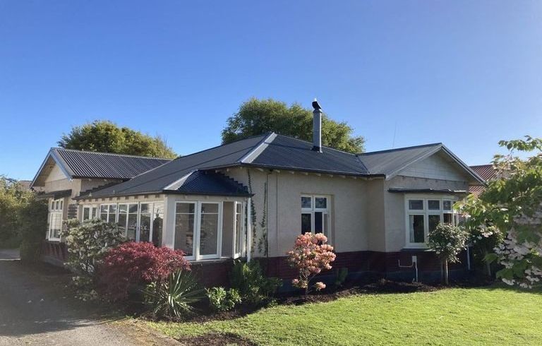  at 155 Layard Street, Windsor, Invercargill