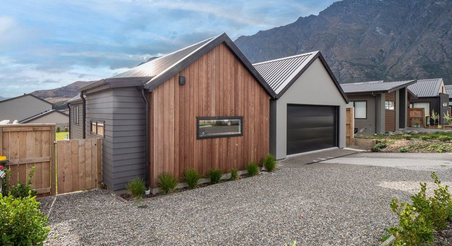  at 22 Plough Street, Jacks Point, Queenstown-Lakes, Otago
