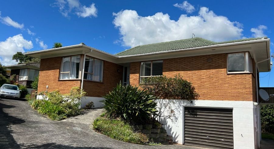  at 24a  Marydale Drive, Mount Roskill, Auckland City, Auckland