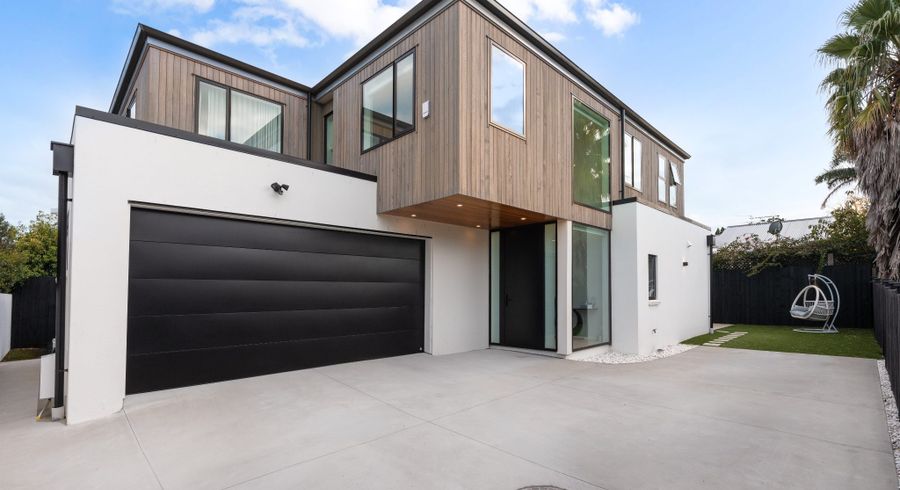  at 39A Hollywood Avenue, Epsom, Auckland City, Auckland