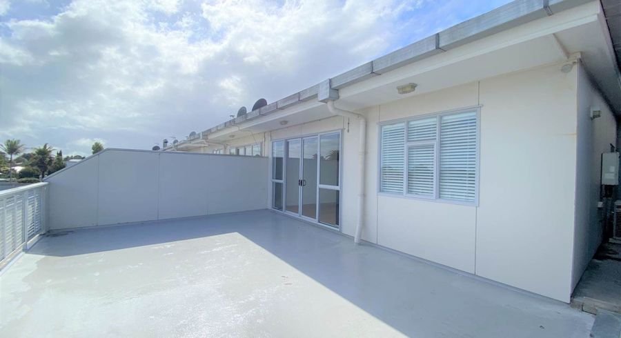 at 5/2 Hazel Avenue, Mount Roskill, Auckland City, Auckland