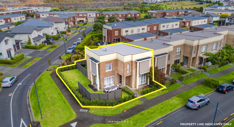  at 76 Tihi Street, Stonefields, Auckland City, Auckland