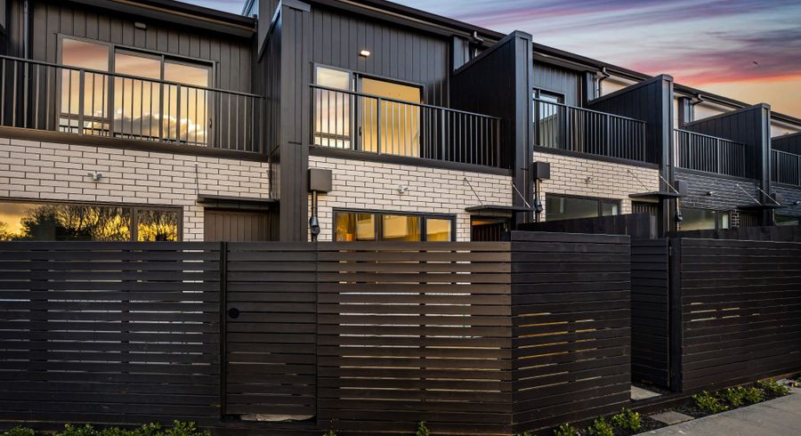  at 9 and 19 Meg Lane, Glen Eden, Waitakere City, Auckland