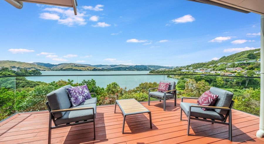  at 178 Paremata Road, Paremata, Porirua, Wellington