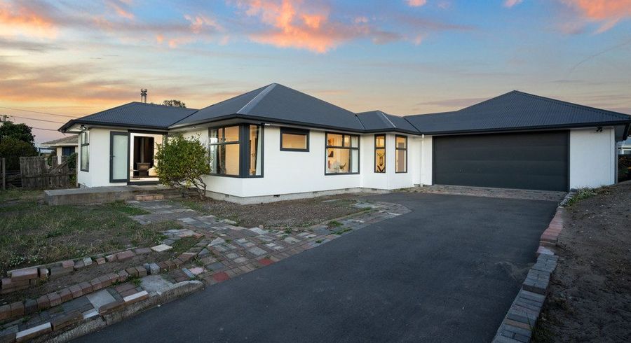  at 7 Sturdee Street, South New Brighton, Christchurch