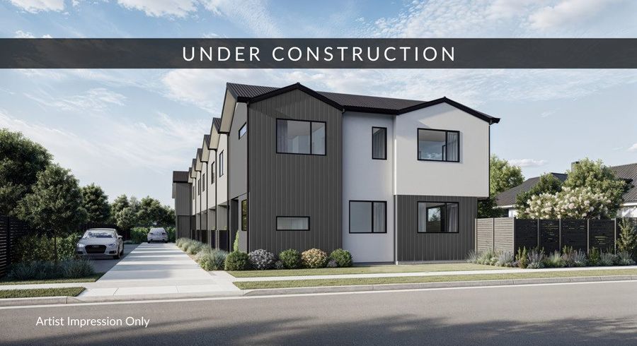  at 1-7/66 Burke Street, Addington, Christchurch City, Canterbury