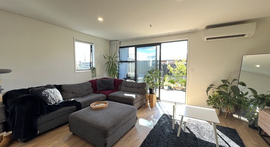  at 1/21 Siddal Place, Richmond, Christchurch