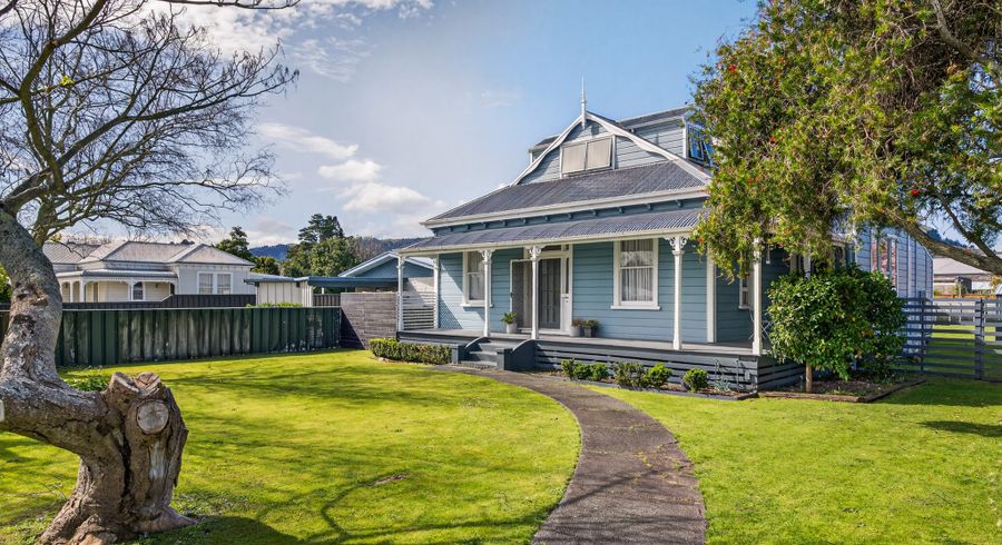  at 79 Ormond Road, Whataupoko, Gisborne, Gisborne