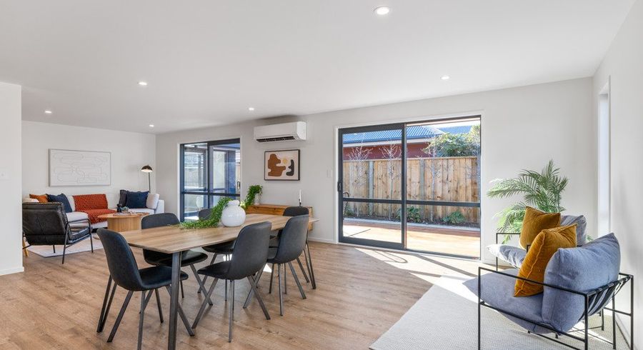  at 11 Magnolia Drive, Springlands, Blenheim