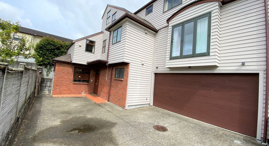  at 179C Great South Road, Greenlane, Auckland City, Auckland