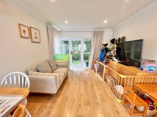  at 3/13 Alana Pl, Ellerslie, Auckland City, Auckland