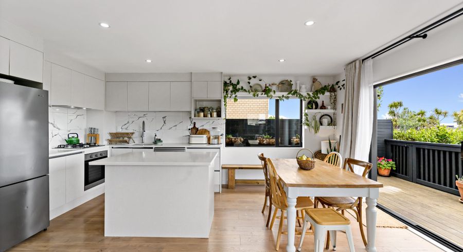  at 1 Nga Waka Place, Mangere, Manukau City, Auckland