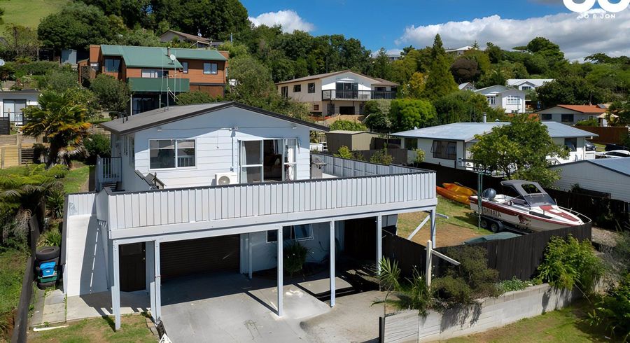  at 82 Laurence Street North, Gate Pa, Tauranga