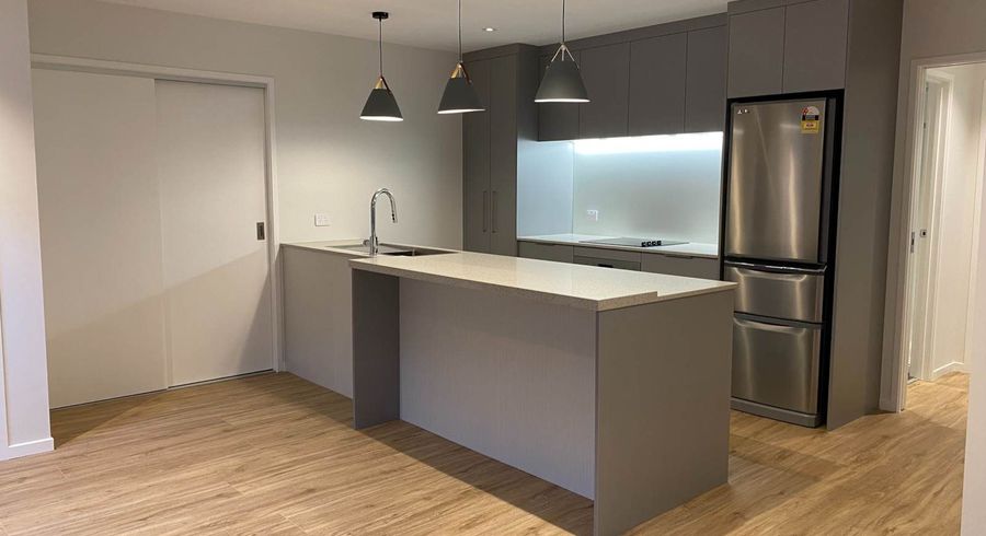  at 2 Waititiro Rise, Stanmore Bay, Rodney, Auckland