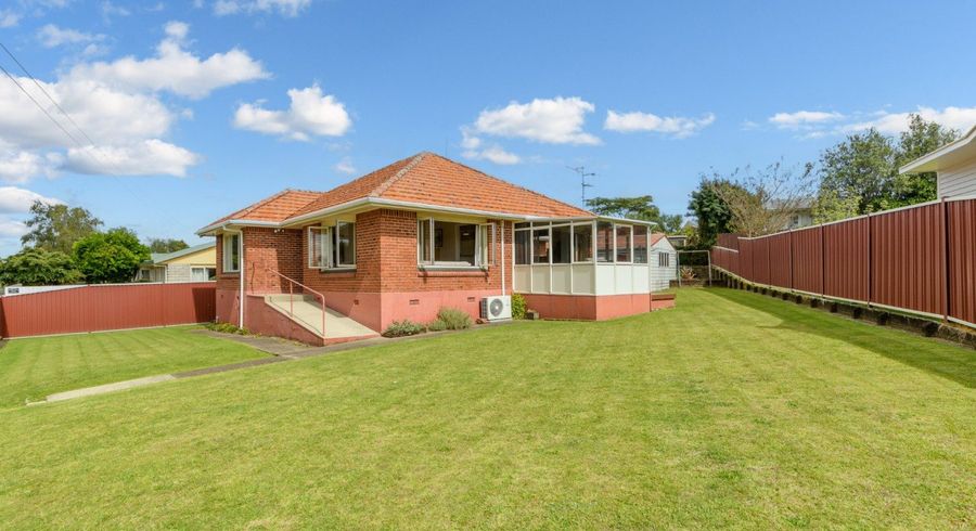  at 493 Fraser Street, Parkvale, Tauranga