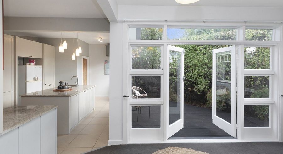  at 1/31 Young Street, Somerfield, Christchurch