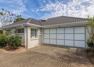  at 1/644 Manukau Road, Epsom, Auckland