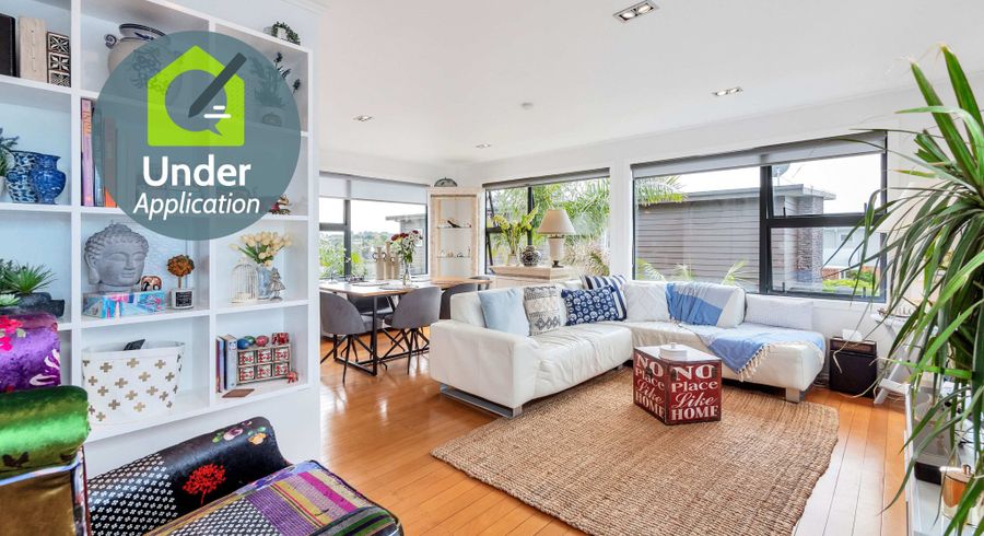  at 5/233 Hurstmere Road, Takapuna, Auckland