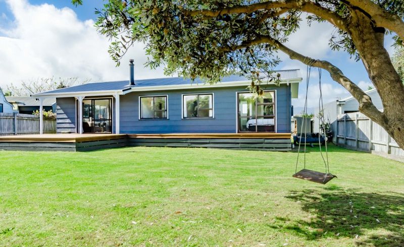  at 16 Tobys Way, Waikanae Beach, Waikanae