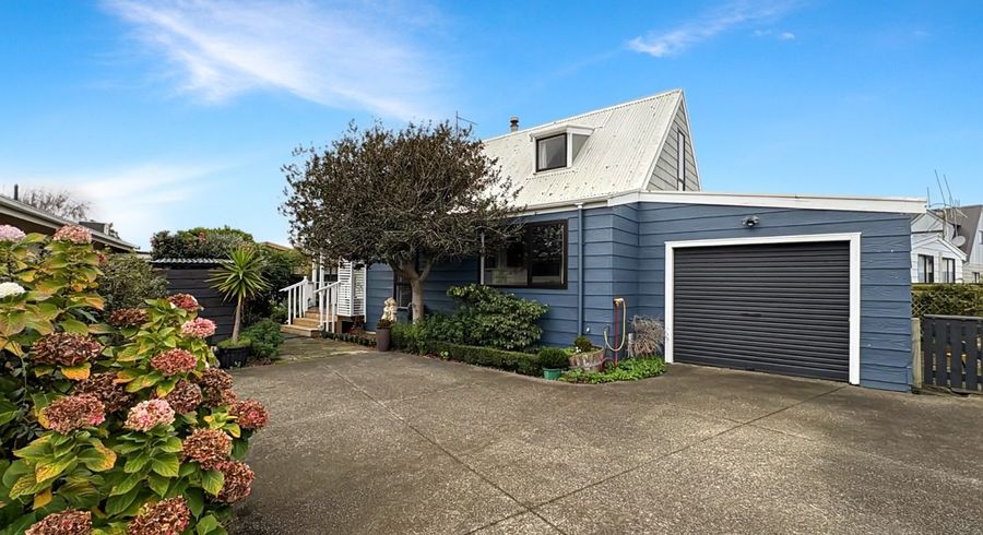  at 17 Cornwall Road, Springvale, Whanganui, Manawatu / Whanganui